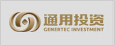 華訓(xùn)企業(yè)管理咨詢(xún)公司客戶(hù)